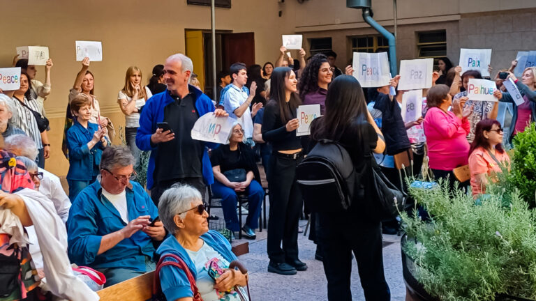 buenos-aires-sant-egidio2